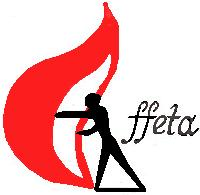 ffeta