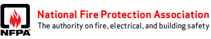 nfpa logo